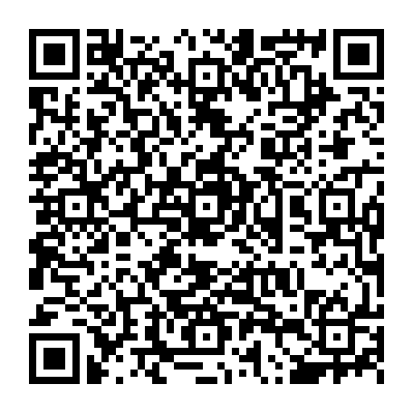 79039586725