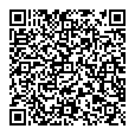 79039586727