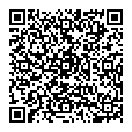 79039586728