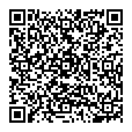 79039586743