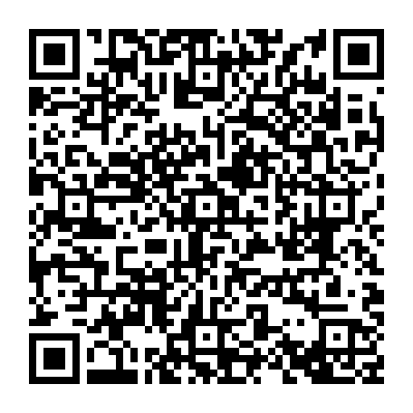 79039586761