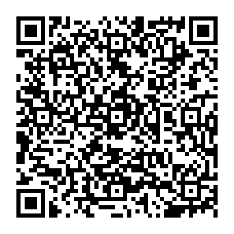 79039586774