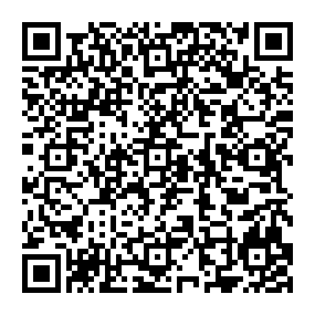 79039586775
