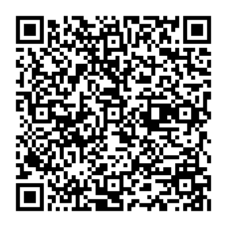 79039586777