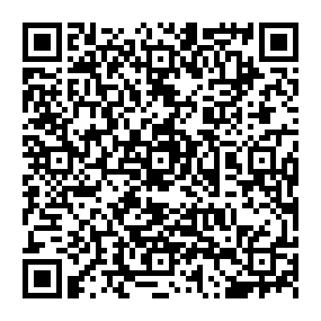 79039587103