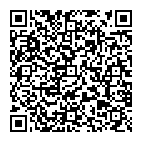 79039587105