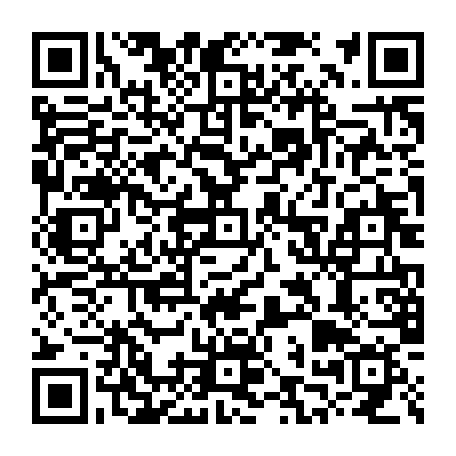 79039587107