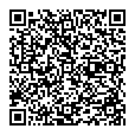 79039587119