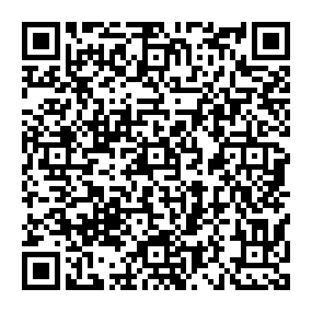 79039587121