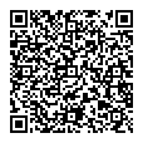 79039587130