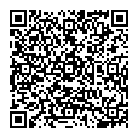 79039587131