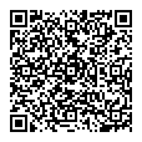 79039587133