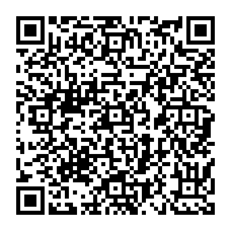 79039587163
