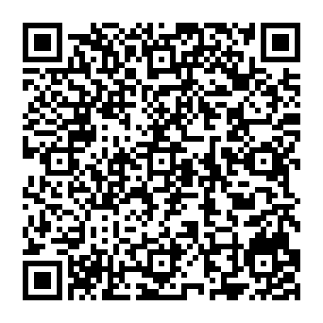 79039587166