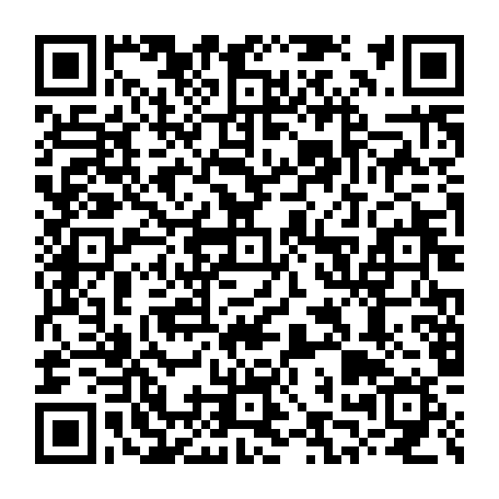 79039587169