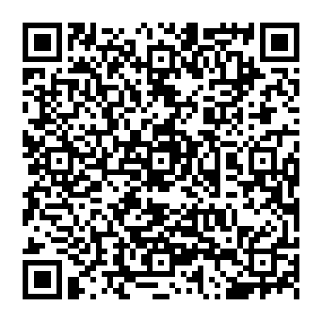 79039587177