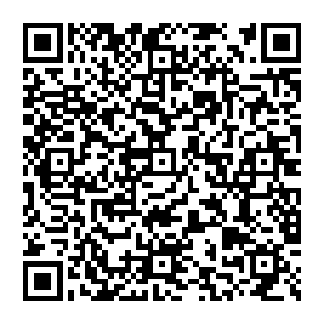 79039587182