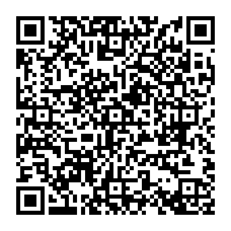 79039587185