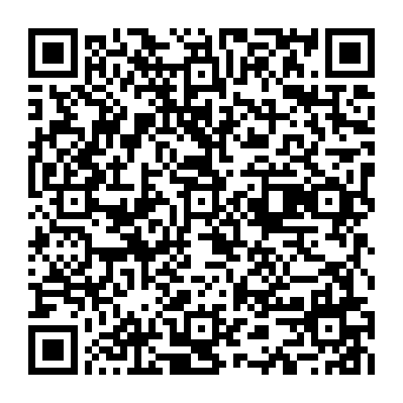 79039587200