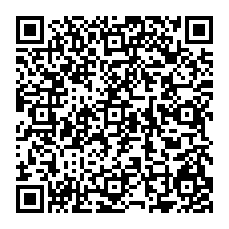 79039587207