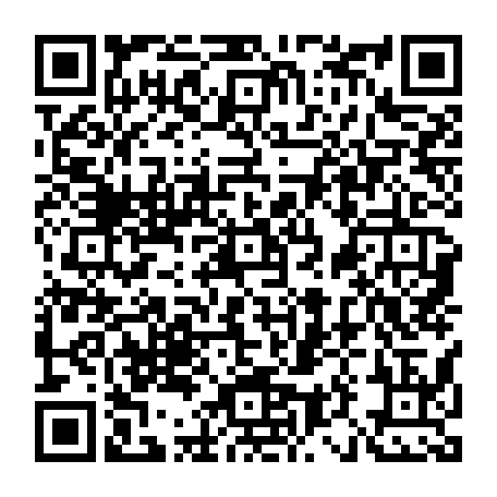 79039587216