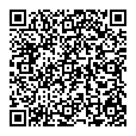 79039587217