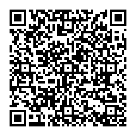 79039587218