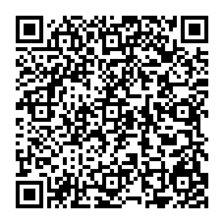 79039587227