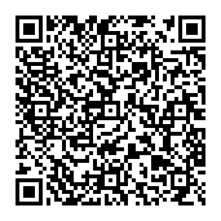 79039587253