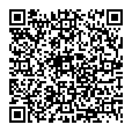 79039587262