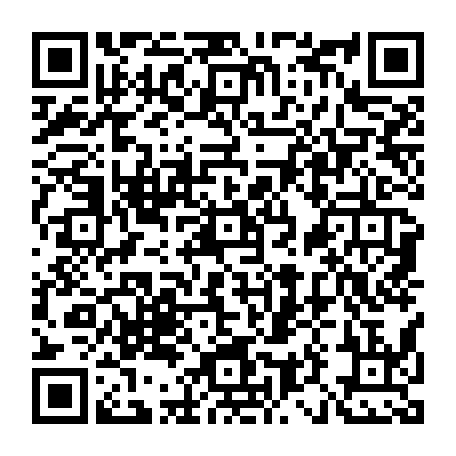79039587274