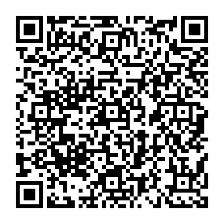 79039587287