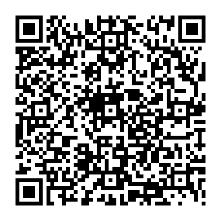 79039587292