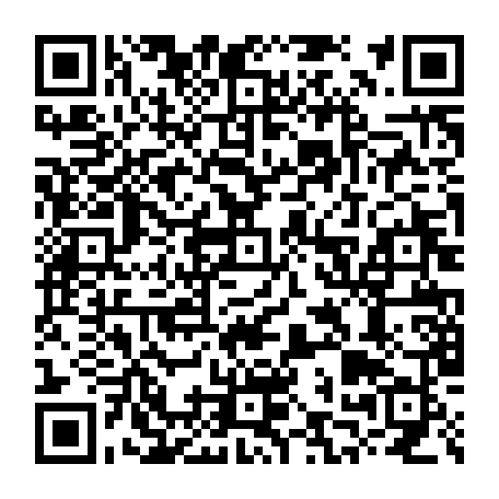 79039587306