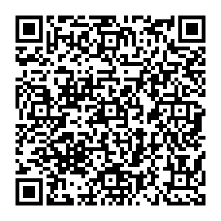79039587308
