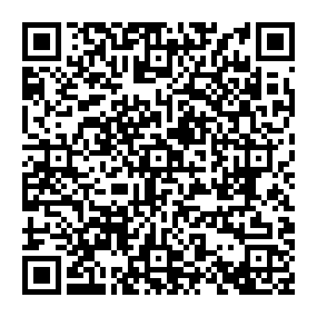 79039587310