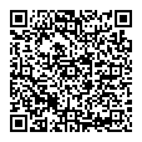 79039587321
