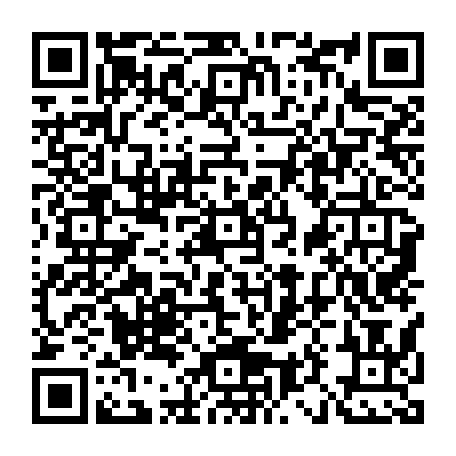 79039587324