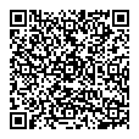 79039587329