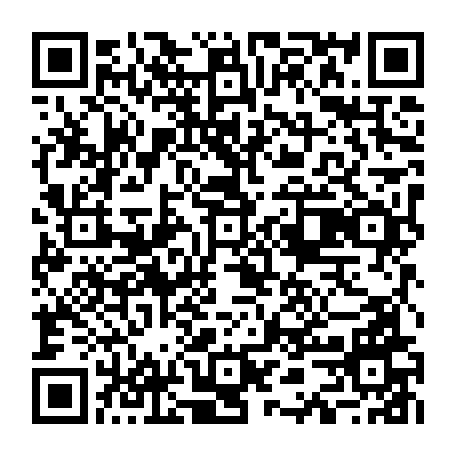 79039587333