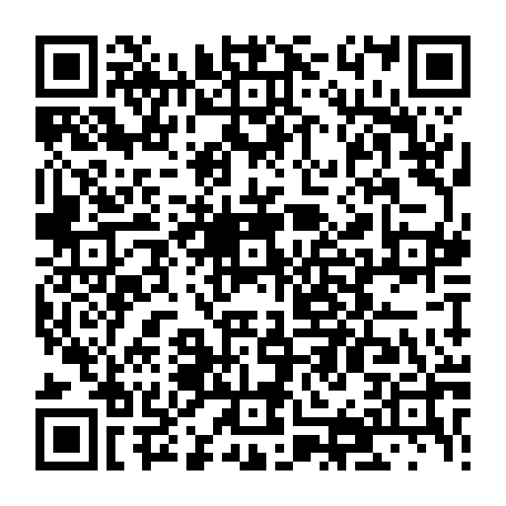 79039587336