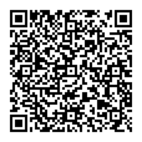 79039587358