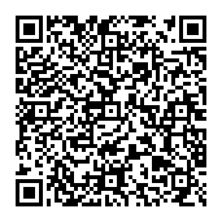 79039587374