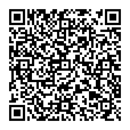 79039587389
