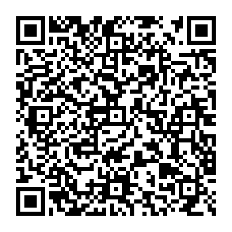 79039587391