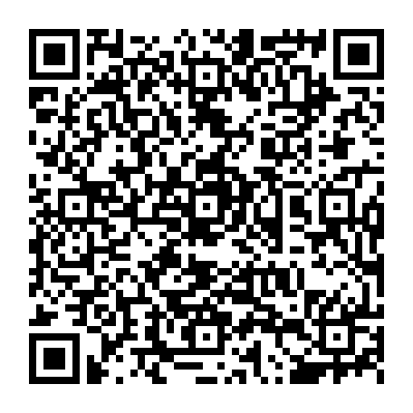 79039588002