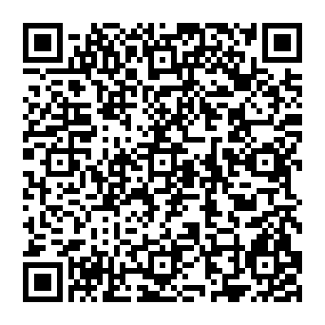 79039588007
