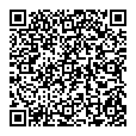 79039588009