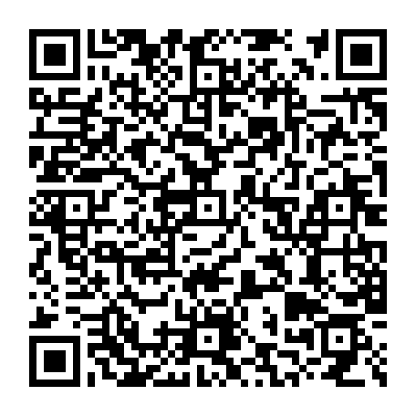 79039588015