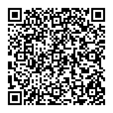 79039588020